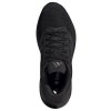 Buty adidas Response Runner 2 KJ1737 44 2/3 czarny